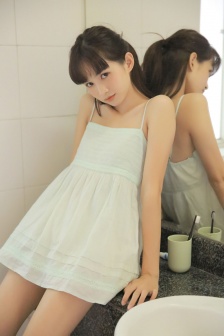 鬼父在线看